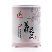 全館 華夫餅機華夫爐商用單頭鬆餅機格子鬆餅機擺攤旋轉電熱可麗餅機 歷史價格詳細信息