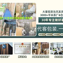【可開發票】全新盒裝Actiontec 200M 4網口電力貓 電力網橋 監控網橋 適用於高清視頻IPTV機頂盒 歷史價格詳細信息