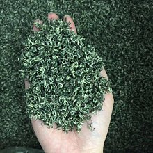 【免運】江鈴陸風X9 x6 寶典競技者慶鈴皮卡鋁合金前杠保險杠競技前杠帶燈-皇運汽車 歷史價格詳細信息