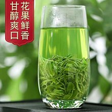 全館 松下鼻毛修剪器  不傷鼻腔易攜帶  er-gn21  er-gn11 日 歷史價格詳細信息