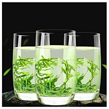 【全館免運】2022新款  3g通話 116g 8.1寸安卓平板電腦 歷史價格詳細信息