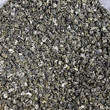 全館2022年新品desmiit沙灘褲男速幹泳褲寬鬆版海邊短褲b4236 歷史價格詳細信息