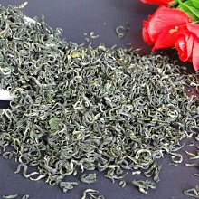 全館2022年新品desmiit沙灘褲男速幹泳褲寬鬆版海邊短褲b4236 歷史價格詳細信息