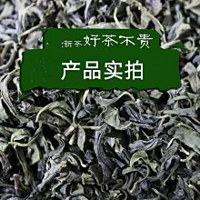 全館免運 2021新款錢包女長款磨砂日韓大容量多功能三折女式錢夾皮夾手拿包【春風十里】 歷史價格詳細信息