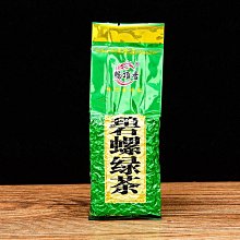 【可開發票】明裝多媒體信息箱塑面鐵底小號家用弱電箱330X230小號弱電集線箱 歷史價格詳細信息