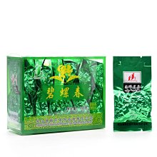 全館 華夫餅機華夫爐商用單頭鬆餅機格子鬆餅機擺攤旋轉電熱可麗餅機 歷史價格詳細信息