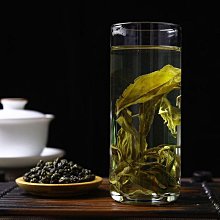 全館免運 綠茶2022新茶散裝日照充足茶葉炒青綠茶春茶葉批濃香型高山云霧茶 可開發票 歷史價格詳細信息