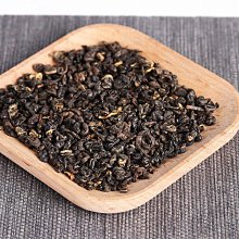 全館免運 蜜桃烏龍茶袋泡茶90g/袋奶茶基底原料茶葉三角茶包貼牌代加工 可開發票 歷史價格詳細信息