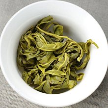 2020年云南普洱茶 班章大白菜357克茶王珍藏古樹青餅 歷史價格詳細信息