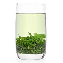 全館免運 綠茶碧螺春鐵觀音小種紅茶金駿眉茉莉花茶碳倍鐵觀音大紅袍黑烏龍 可開發票 歷史價格詳細信息