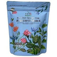 阿華師 黃金超油切冷泡綠茶(三角立體茶包)4gx20顆(袋裝)【小三美日】DS012622 歷史價格詳細信息