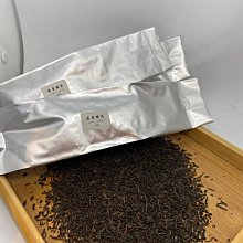 ==老棧咖啡==來電洽詢享優惠價 GAGGIA MAGENTA PRESTIGE 全自動義式咖啡機 義式咖啡機 咖啡機 歷史價格詳細信息