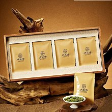 【盧正浩】盧正浩青白特級金駿眉紅茶150g武夷山桐木關金駿眉傳統紙包茶葉凌雲閣茶葉 歷史價格詳細信息