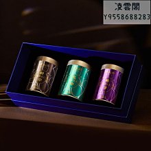 正浩戶外電源ecoflow 睿2pro 快充800w/768wh 移動220v應急 歷史價格詳細信息