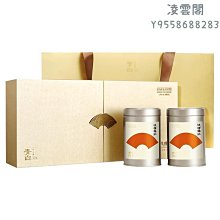 正浩戶外電源ecoflow 睿2pro 快充800w/768wh 移動220v應急 歷史價格詳細信息