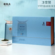 裕毛屋 豆乳紅豆麵包(蛋奶素)(80g±5%/包) 歷史價格詳細信息