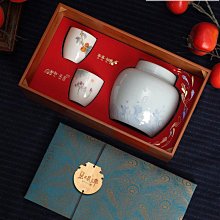 【可開發票】明裝多媒體信息箱塑面鐵底小號家用弱電箱330X230小號弱電集線箱 歷史價格詳細信息