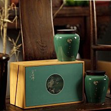 碧螺春2023新茶葉綠茶茶葉明前濃香型耐泡綠茶高檔禮盒裝60g送人 歷史價格詳細信息