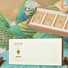 正浩戶外電源ecoflow 睿2pro 快充800w/768wh 移動220v應急 歷史價格詳細信息