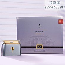 裕榮 蝦味先 60g 【小麥購物】24H出貨台灣現貨【A085】餅乾 零食 原味 非油炸 零嘴 點心 古早味 蝦味 蝦餅 歷史價格詳細信息