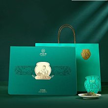 正浩戶外電源ecoflow 睿2pro 快充800w/768wh 移動220v應急 歷史價格詳細信息