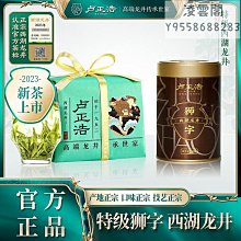 正浩戶外電源ecoflow 睿2pro 快充800w/768wh 移動220v應急 歷史價格詳細信息