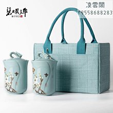 【碧螺牌】2023新茶上市碧螺碧螺春嫩芽茶葉洞庭山明前特級一等御品50g禮盒凌雲閣茶葉 可開發票 歷史價格詳細信息
