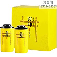 特AAA頂級 珍貴天然白水牛角 保健梳子 極品大牛角梳 光亮如玉  20CM 歷史價格詳細信息