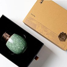 【可開發票】春季特賣-杯架水杯掛架創意杯子置物架玻璃杯家用帶托盤瀝水架  露天市集  全台最大的網路購物市集 歷史價格詳細信息