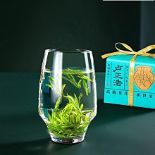 正浩戶外電源ecoflow 睿2pro 快充800w/768wh 移動220v應急 歷史價格詳細信息