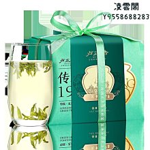 正浩戶外電源ecoflow 睿2pro 快充800w/768wh 移動220v應急 歷史價格詳細信息