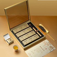 特惠 開發票????獎盃客製化 獎盃製作 客製化獎盃 獎牌訂製 創意大理石水晶奬杯企業年會優秀員工冠亞季軍團隊頒奬奬座紀念品 歷史價格詳細信息