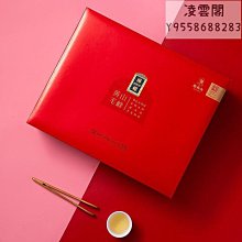 耀裕 智能一體高溫循環水油浴鍋恆溫數顯油槽實驗室設備儀器 歷史價格詳細信息