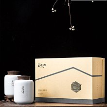 【碧螺牌】2023新茶上市碧螺碧螺春嫩芽茶葉洞庭山明前特級一等御品50g禮盒凌雲閣茶葉 可開發票 歷史價格詳細信息