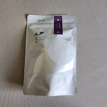發現茶 棗尋蜜紅4入感恩組 【天天補氣保養】 歷史價格詳細信息