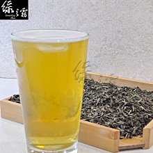 茉綠茶凍粉1000克(全素) 歷史價格詳細信息