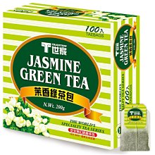 T世家鮮綠茶 2.8gx20入【免濾茶包】【樂客來】 歷史價格詳細信息