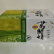 立頓茗閒情100％台灣茶 現貨 蝦皮直送 歷史價格詳細信息