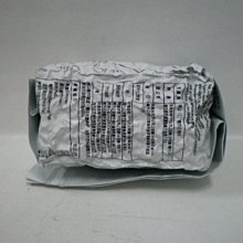 K－袋鼠拼圖(126片拼圖 )- 台旺文創TW-126-029 歷史價格詳細信息