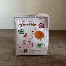 高品質奢牌Carit Koty夏季輕奢菜籃子女包2022新款高級感水桶包百搭通勤手提--麥包包 歷史價格詳細信息