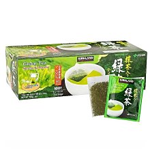 5 x 100 Ultra Pro ONE TOUCH RESEALABLE BAGS fit magnetic/toploader card sleeve 歷史價格詳細信息