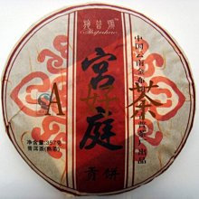 普拉施泳衣女遮肚小胸聚攏韓國成人訓練運動遊泳衣女連體泳衣保守 歷史價格詳細信息