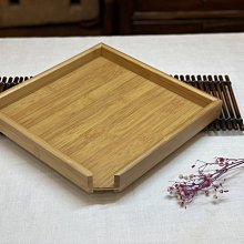 {茗若居普洱茶}2022年可以興【秘境曼糯】高海拔古樹茶生茶餅357克--精選「曼糯」古茶區普洱古樹茶 歷史價格詳細信息