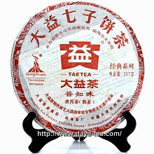 益大~熟齡族體能訓練圖解聖經 - 採用功能性訓練, 改善姿勢、肌力、穩定度、活動度與耐力  9789863124924 歷史價格詳細信息