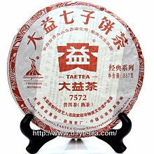 益大~熟齡族體能訓練圖解聖經 - 採用功能性訓練, 改善姿勢、肌力、穩定度、活動度與耐力  9789863124924 歷史價格詳細信息