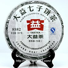 【大益茶】大益普洱茶2019年越陳越香普洱熟茶餅357克七子餅茶雲南勐海茶廠凌雲閣茶葉 可開發票 歷史價格詳細信息