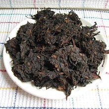 悟香緣紫銅香爐家用室內供佛具用品線香爐純銅大號沈檀香爐宣德爐 歷史價格詳細信息