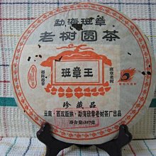 悟香緣紫銅香爐家用室內供佛具用品線香爐純銅大號沈檀香爐宣德爐 歷史價格詳細信息