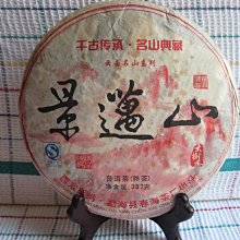 悟香緣紫銅香爐家用室內供佛具用品線香爐純銅大號沈檀香爐宣德爐 歷史價格詳細信息