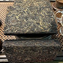 滇都  手工紫銅黃銅盆婚慶盆加厚純銅洗臉盆足浴盆泡腳盆 歷史價格詳細信息